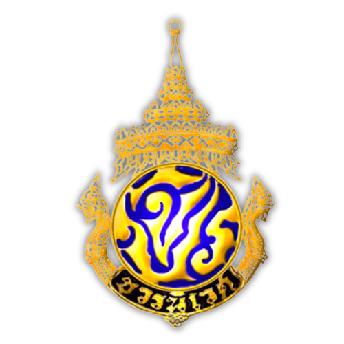 โลโก้โรงเรียน